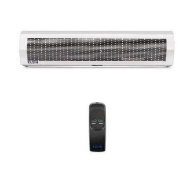 Imagem de Cortina de Ar Elgin Compact 120 CM  220V