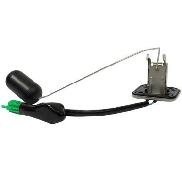 Imagem de Boia Tanque Combustível Gasolina Ybr 125 2000 Á 2005 - MHX