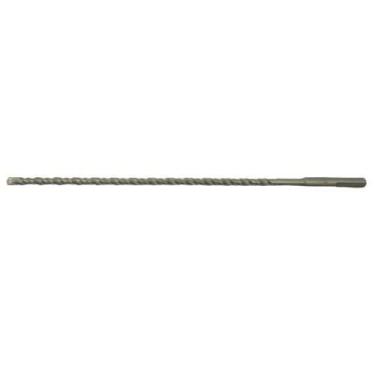 Imagem de Broca de videa sds plus 18x260mm worker