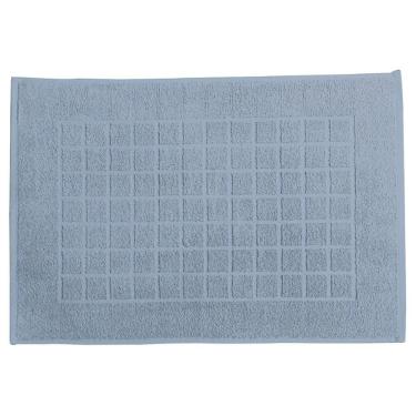 Imagem de Toalha Piso Royal 45x70cm Dohler