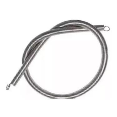Imagem de Resistência Níquel Para Chocadeiras R110 110V - Ecochocadeiras