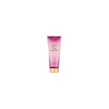 Imagem de Hidratante Pure Seduction - Victorias Secret - 236ml