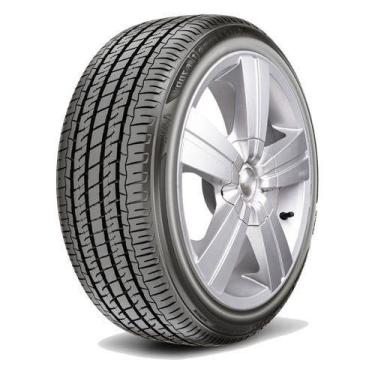 Imagem de Pneu 215/50R17 Firestone F700+ 91V