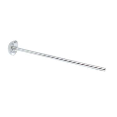 Imagem de Tubo Condensador em Aço Inox para Cafeteira Automática 6 Litros Marche