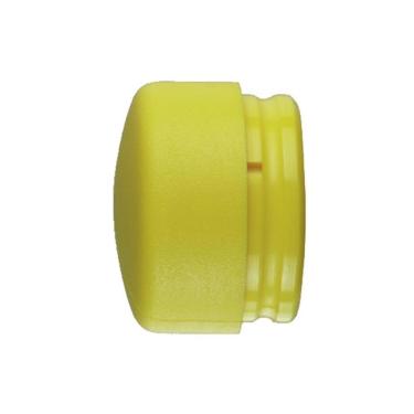 Imagem de Borda Plástica Intercambiável 800K para Martelo 25MM Bivolt Wiha