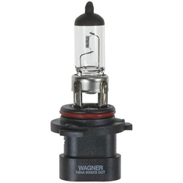 Imagem de Wagner Farol BP9006XS (cartão de 1)