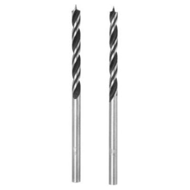 Imagem de Broca para Madeira 12mm 1 Unidade Bauker