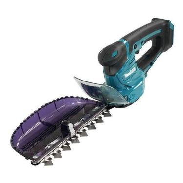 Imagem de Aparador De Cercas Vivas S/Carr S/Bat. Makita Uh201dz