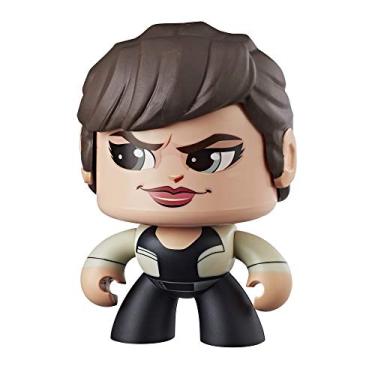 Imagem de Star Wars Mighty Muggs Qi'ra #12