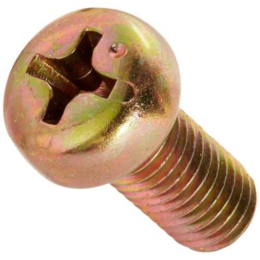 Imagem de Peça de substituição de parafuso Hitachi 6694885, 15 x 12 polegadas