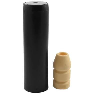 Imagem de Kit Batente Localizador Agile Corsa Celta Traseiro Newparts