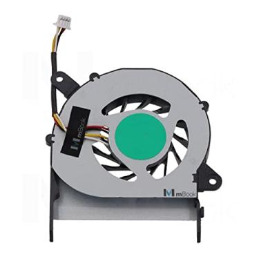 Imagem de Cooler para Acer Aspire 1410 1410t 1820 1810tz 752 1420 Zh7