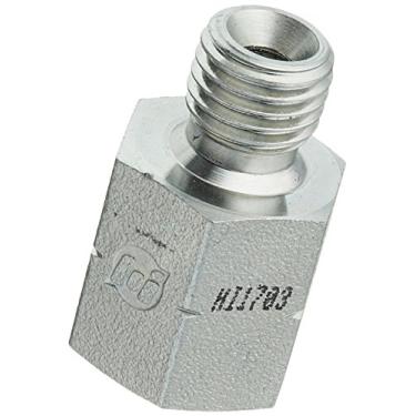 Imagem de Gates Adaptador G63120-1204