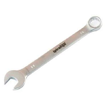 Imagem de Colar Mjolnir Homem Colar Norse Viking Jóias Cabeça De Lobo Fenrir Thor's Hammer Amulet Pendant A Gift In A Wooden Valhalla Box (Color : Style 22_50cm)