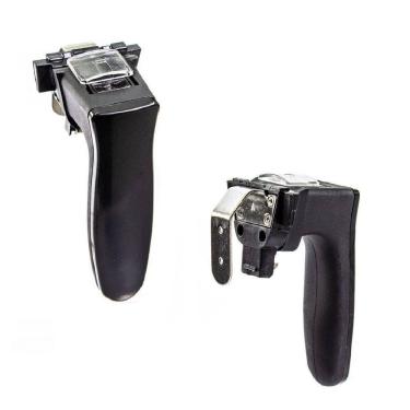 Imagem de Alça Para Cesto Fritadeira Philco Air Fry Saúde Pr