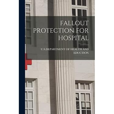 Imagem de Fallout Protection for Hospital