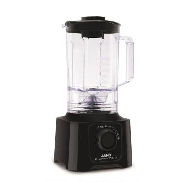 Imagem de Liquidificador Power Max 700