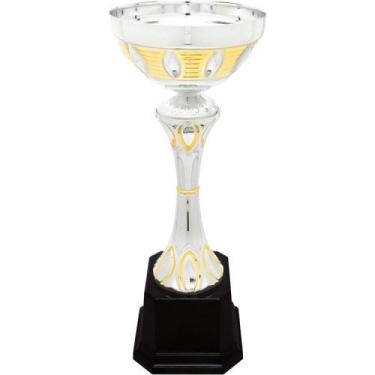 Imagem de Imprue Troféu de prêmio de nome personalizado CMC 293,Cup 30,48 cm, troféu de nome personalizado, medalhas esportivas de troféu. Troféu de jogador com nome gravado personalizado