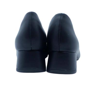 Imagem de Sapato Scarpin Feminino Comfortflex