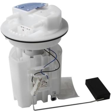 Imagem de PW823172 A2C53061198 9631419180 De Montagem Da Bomba De Combustível Para Proton Gen 2 SATRIA NEO