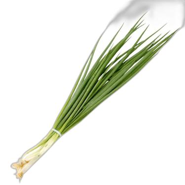 Imagem de Sementes de Hortaliças, Variedades Diversas, Monte seu Kit Personalizado (Cebolinha Verde 20 Sementes)