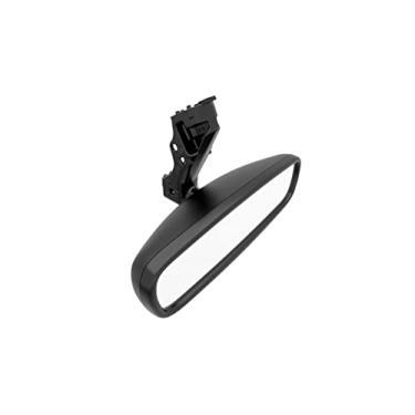 Imagem de Mopar Espelho retrovisor interno 68333748AA