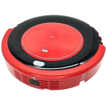 Imagem de Motor de Sucção com Suporte Completo para Robô Aspirador WAP W300 FW006396