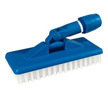 Imagem de Bralimpia Suporte Escova de Limpeza Macia