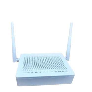 Imagem de Ont Wi-Fi zte F673A V9 2.4G / 5g