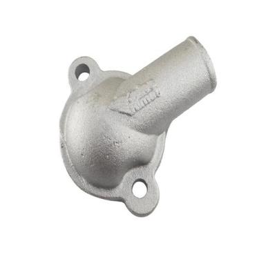 Imagem de Flange Carcaça Válvula Termostática Towner Jr/Effa 23092 - JULES