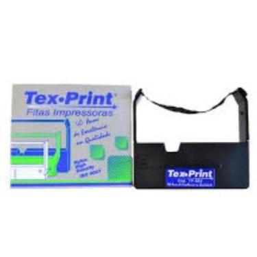 Imagem de Fita Impressora ERC 03 TP-064 Texprint - TEX PRINT