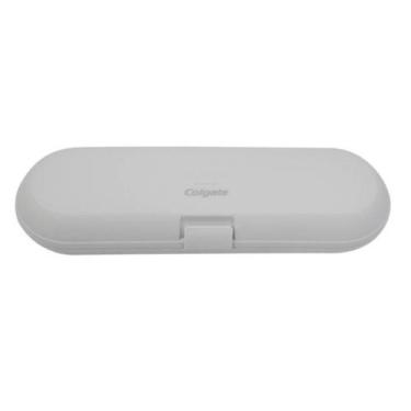 Imagem de Estojo Viagem P/ Escova Philips SONICPRO 50 PC0836 Original