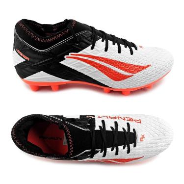 Imagem de Chuteira Campo Penalty® RX Locker Y-3 Original Com NF-Unissex