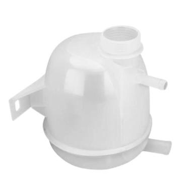 Imagem de Reservatório Água Radiador Clio Logan Sandero 2000 Diante - GONEL