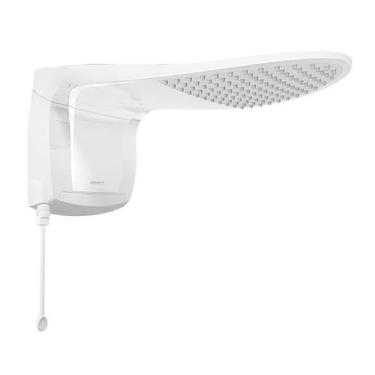 Imagem de Ducha Acqua Wave BR 7800W 220V Lorenzetti, Ducha