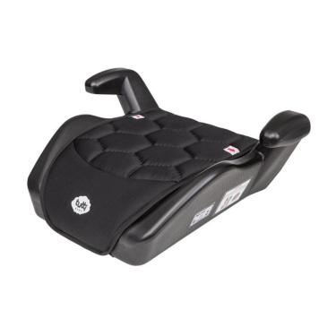 Imagem de Assento de Carro Auto Infantil Tutti  Baby Elevato 15 A 36kg