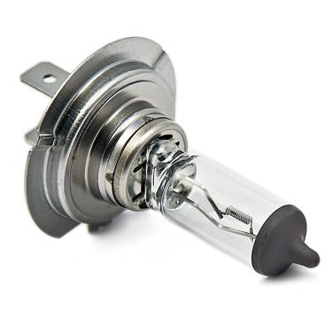 Imagem de Lampada Do Farol Baixo Halogena H7 Ambar Pecas Genuinas G Astra /meriva /montana /s10 /corsa /vectra