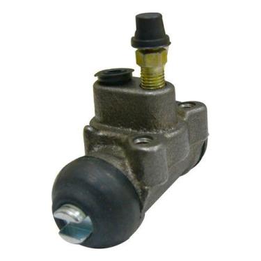 Imagem de Cilindro de roda traseiro esquerdo towner -- - METALSYSTEM
