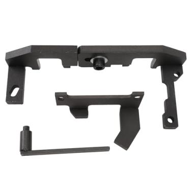 Imagem de Ferramenta de Tempo do Motor Conjunto para C3 III, C4 Cactus, C Elysee, DS3 Alinhamento Preciso, Liga de Metal, Caixa Compacta Com Kit de Ferramenta de Tempo do Motor