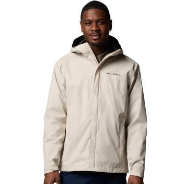 Imagem de Jaqueta Impermeavel EEG Columbia Masculina Watertight II