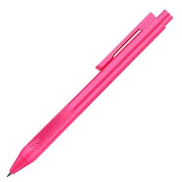 Imagem de Caneta em Gel All Rosé 0.5mm Tinta Azul Holic - Tris