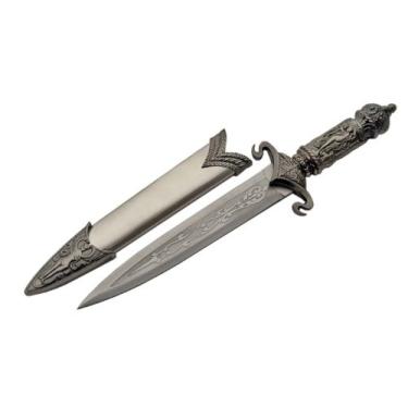 Imagem de Szco Supplies Adaga do Sultão