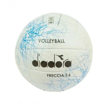 Imagem de Bola De Volleyball Diadora Oficial Protech Freccia 2.6