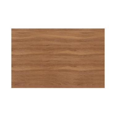 Imagem de Módulos De Quarto Irlanda Painel Casal Irlanda Amêndola Touch - Demóbile