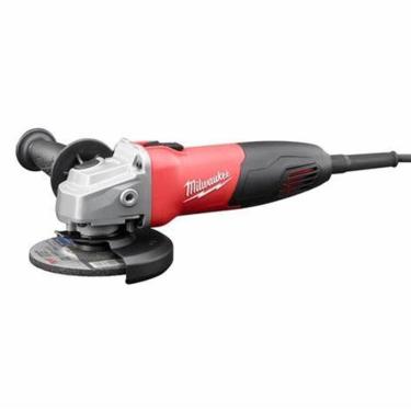 Imagem de Esmerilhadeira 7" 2200w 220v Milwaukee