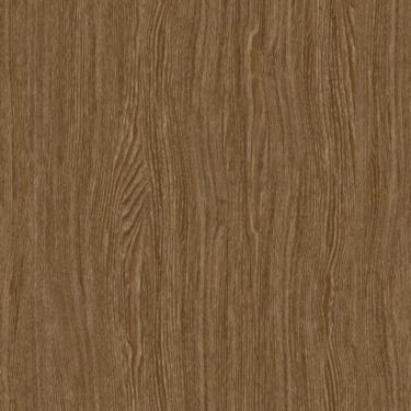 Imagem de Papel De Parede Bobinex Essencial Madeira Marrom 4326