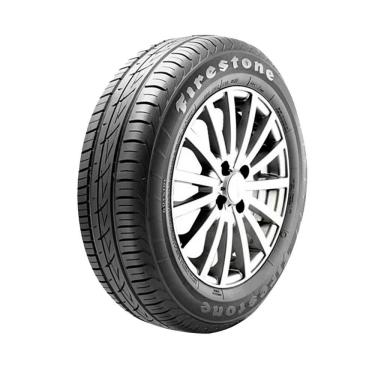 Imagem de Pneu Aro 14 Firestone F-600 175-70 84t