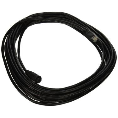 Imagem de Cabo adaptador Raymarine RAY-A80159 RayNet para macho RJ45 10m