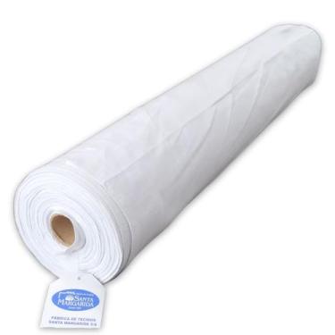 Imagem de Tecido Alvejado Pano de Prato Santa Margarida SM08