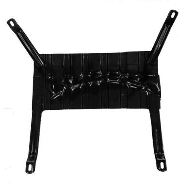 Imagem de Protetor de Cárter Etios Hatch Sedan 1.3 1.5 2014 Igagp - TOWER PARTS 